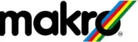 Makro