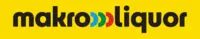 Makro’s liquor