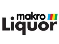 Makro’s liquorcatalogues