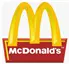 McDonald's logo