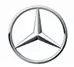 Mercedes-Benz logo