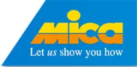 Mica logo