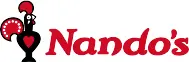 Nandos logo