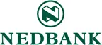 Nedbank