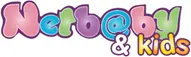 Netbaby logo