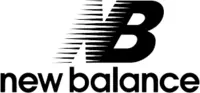 New Balancecatalogues