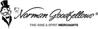 Norman Goodfellows logo