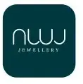 NWJ