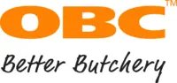 OBC Meat & Chicken logo