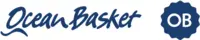 Ocean Basket logo