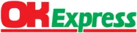 OK Express logo