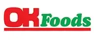 OK Foods