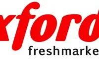 Oxford Freshmarket