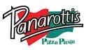 Panarottis logo