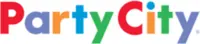 Party City logo