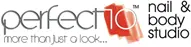 Perfect 10 logo