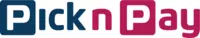 Pick n Pay logo