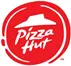 Pizza Hut logo