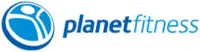 Planet Fitnesscatalogues