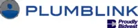 Plumblink logo