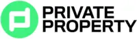 Private Property logo