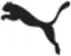 Puma logo