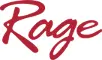 Rage logo