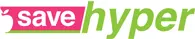 Save Hyper logo