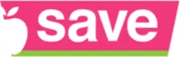 Save logo