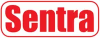 Sentra logo