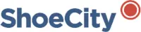 Shoe City logo