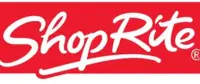 Shoprite