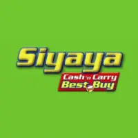 Siyaya Cash & Carry - Best Buy