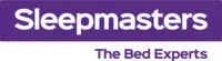 Sleepmasters logo