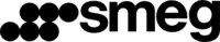 Smeg logo