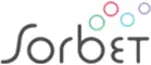 Sorbet logo