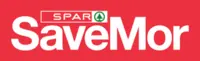 Spar Savemor logo