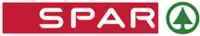 Spar logo