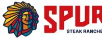 Spur