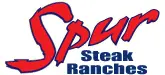 Spur logo