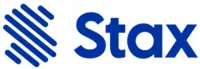 Stax logo