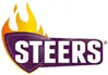 Steers logo