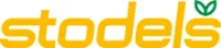 Stodels logo