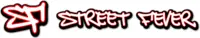 Street Fever logo