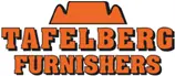 Tafelberg Furnishers logo