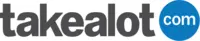 Takealot logo