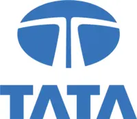 Tata logo