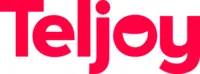 Teljoy logo