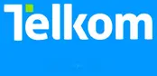 Telkom