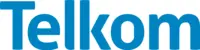 Telkom logo